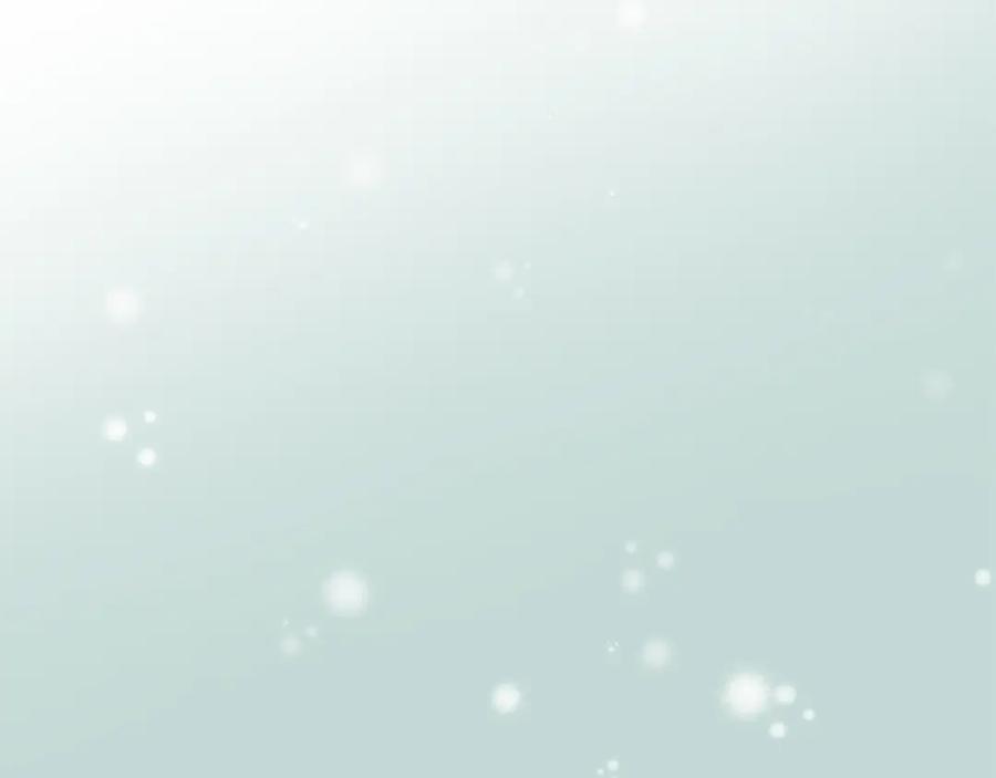 《Winter Wolf》第23话 脱离计划 第188页