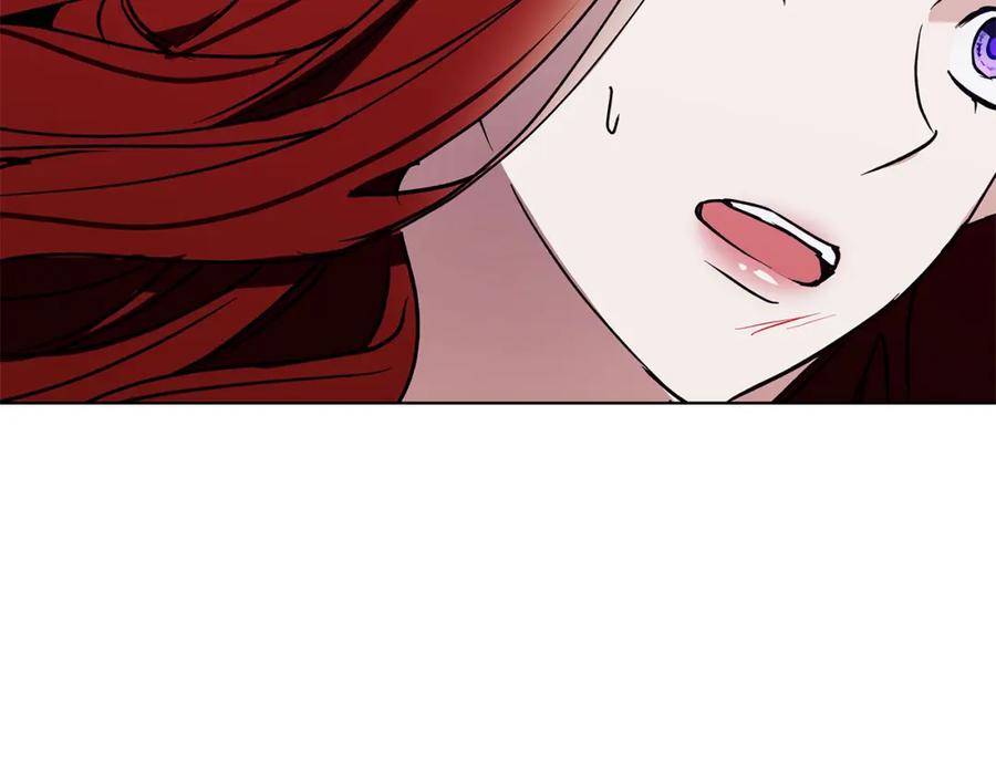 《Winter Wolf》第23话 脱离计划 第59页