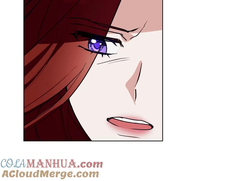 《Winter Wolf》第23话 脱离计划 第125页