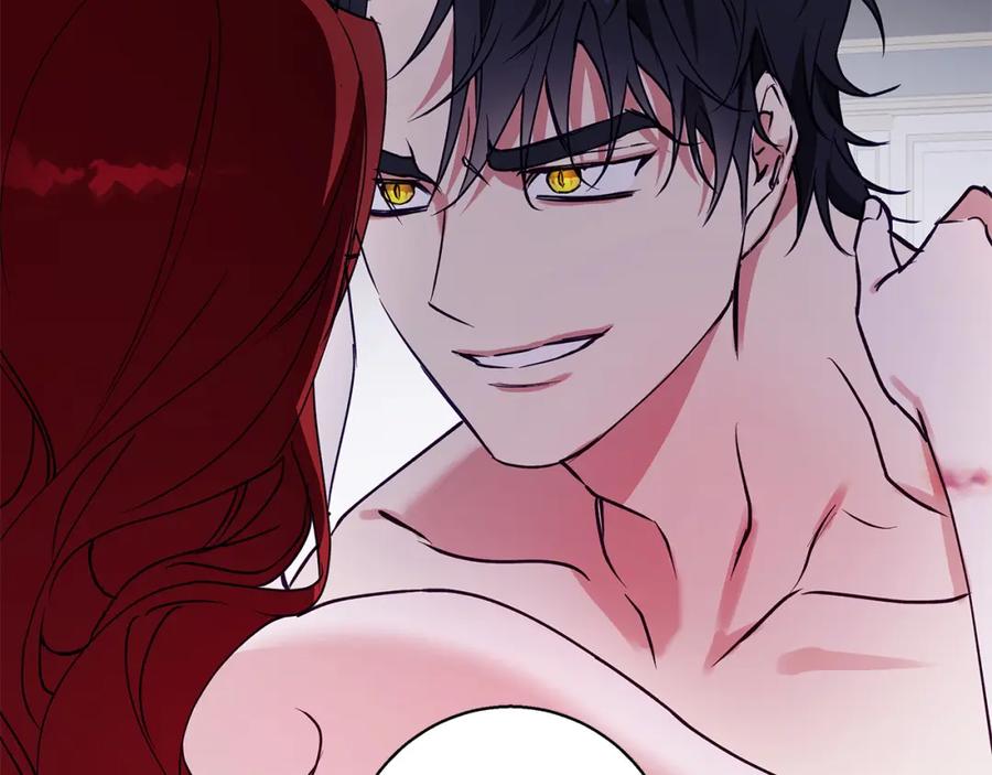 《Winter Wolf》第26话 粗暴的进攻 第62页