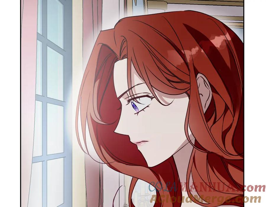 《Winter Wolf》第27话 异常的结构 第65页