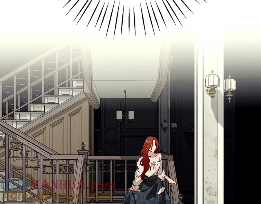 《Winter Wolf》第27话 异常的结构 第69页