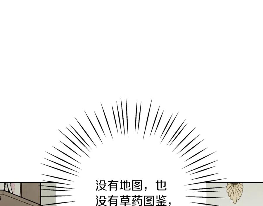 《Winter Wolf》第27话 异常的结构 第82页
