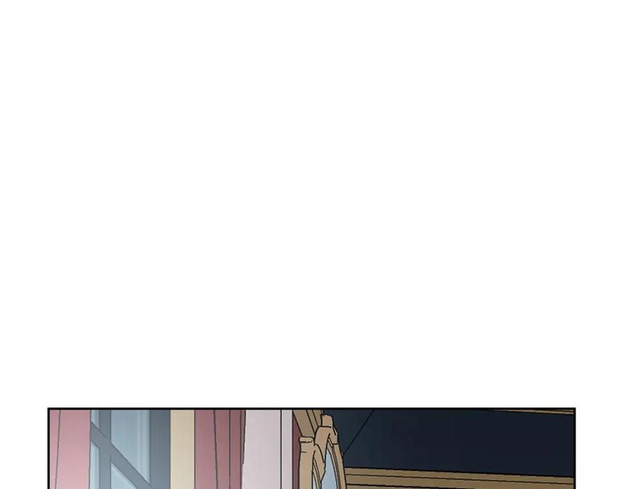 《Winter Wolf》第27话 异常的结构 第64页