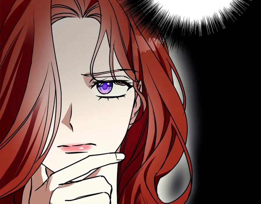 《Winter Wolf》第27话 异常的结构 第114页