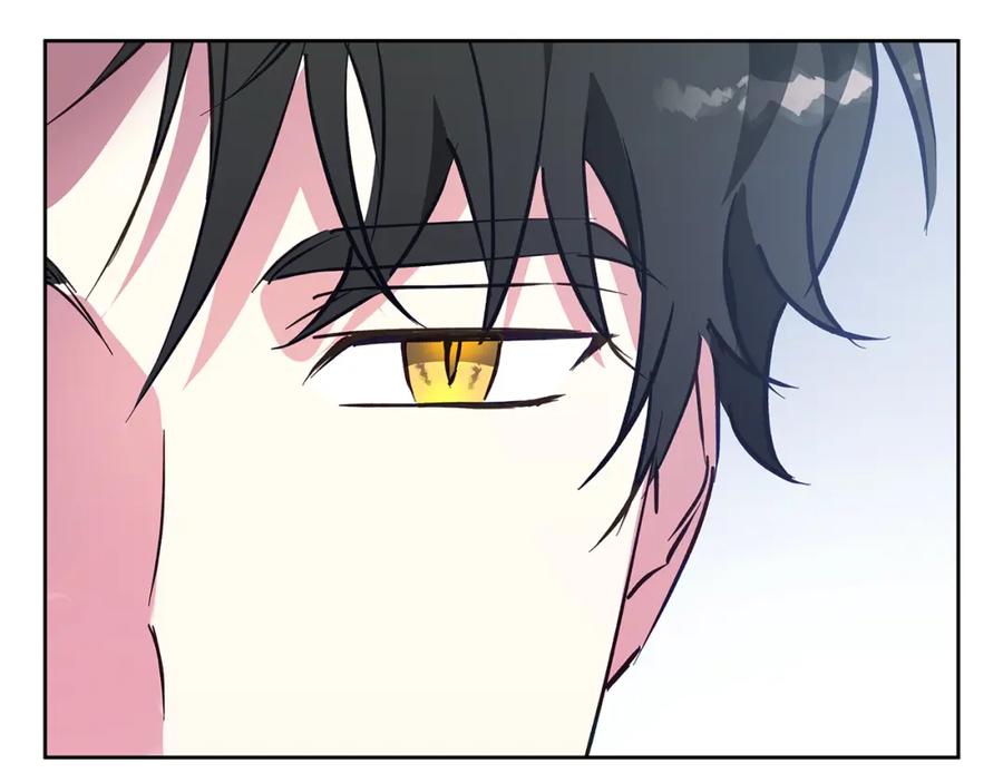 《Winter Wolf》第28话 真正的泰伦 第187页