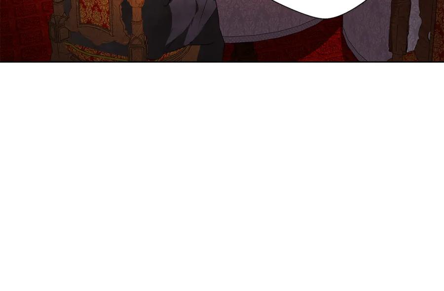 《Winter Wolf》第2话 闹鬼宅邸 第55页