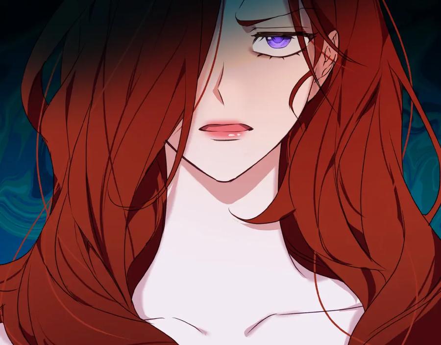 《Winter Wolf》第2话 闹鬼宅邸 第68页