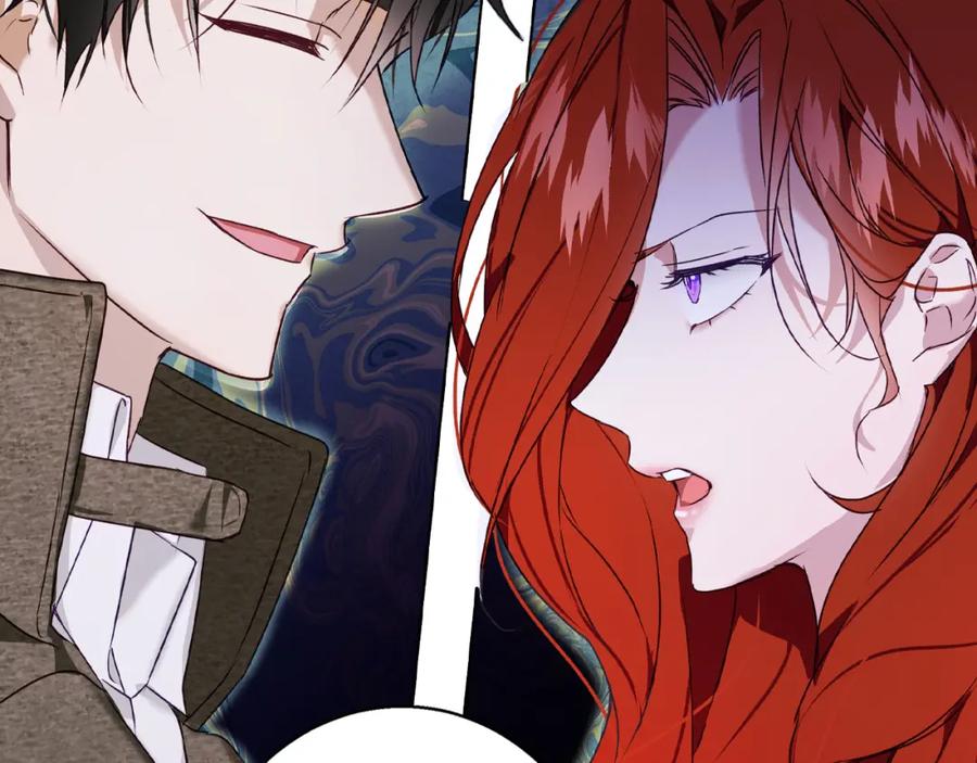 《Winter Wolf》第2话 闹鬼宅邸 第71页