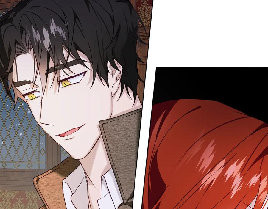 《Winter Wolf》第2话 闹鬼宅邸 第60页