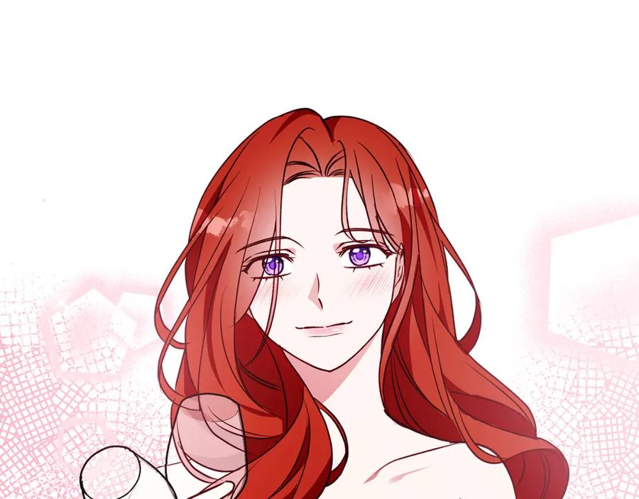 《Winter Wolf》第29话 魅影的故事 第70页