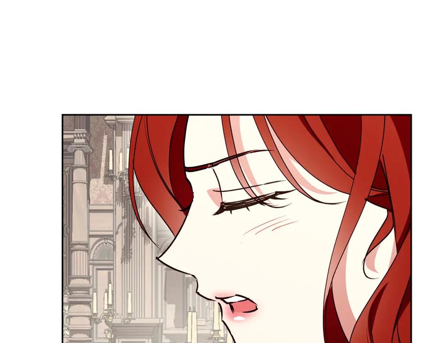 《Winter Wolf》第29话 魅影的故事 第52页