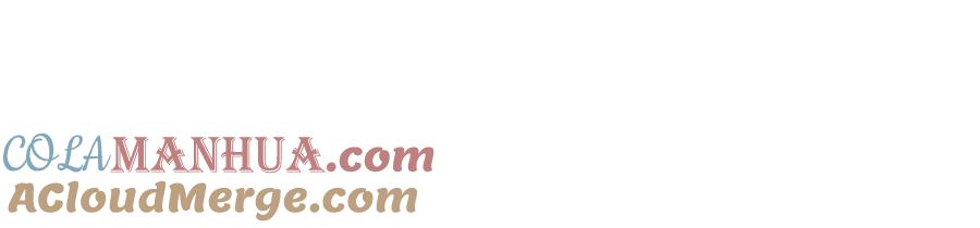 《Winter Wolf》第29话 魅影的故事 第69页