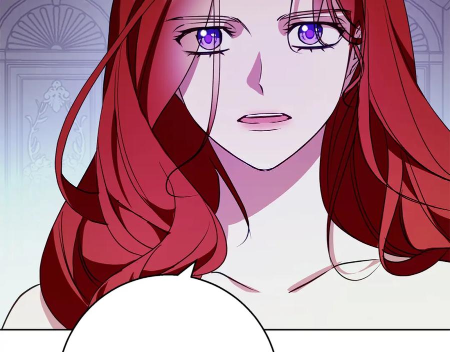 《Winter Wolf》第29话 魅影的故事 第128页