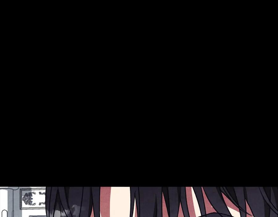 《Winter Wolf》第30话 放下杀手身份的话 第34页