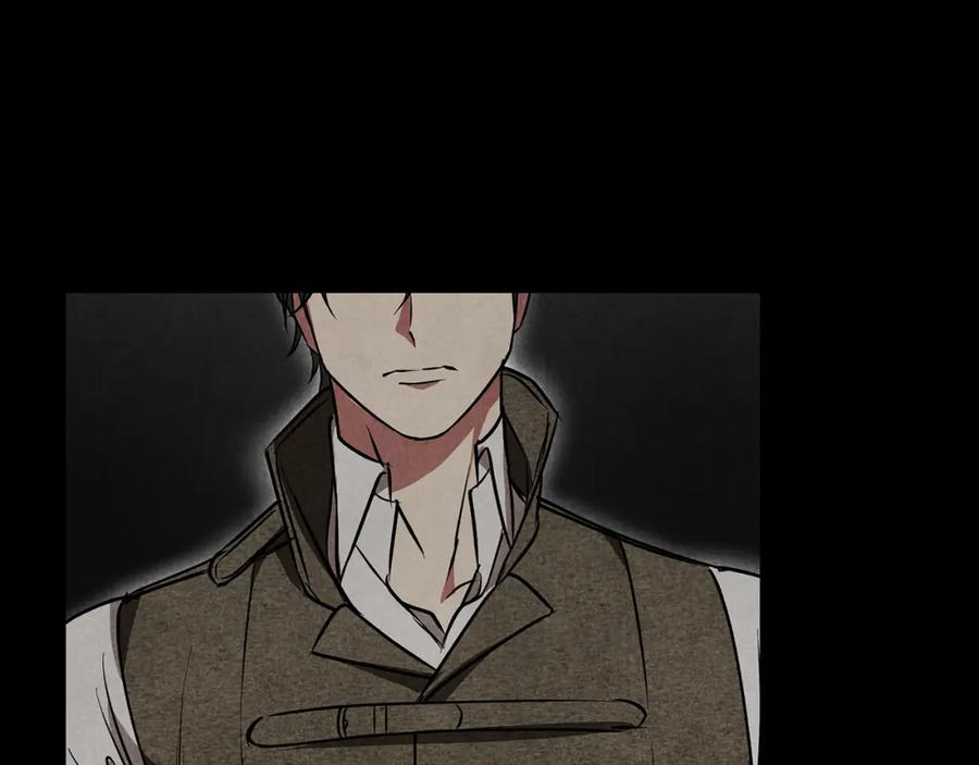 《Winter Wolf》第30话 放下杀手身份的话 第94页