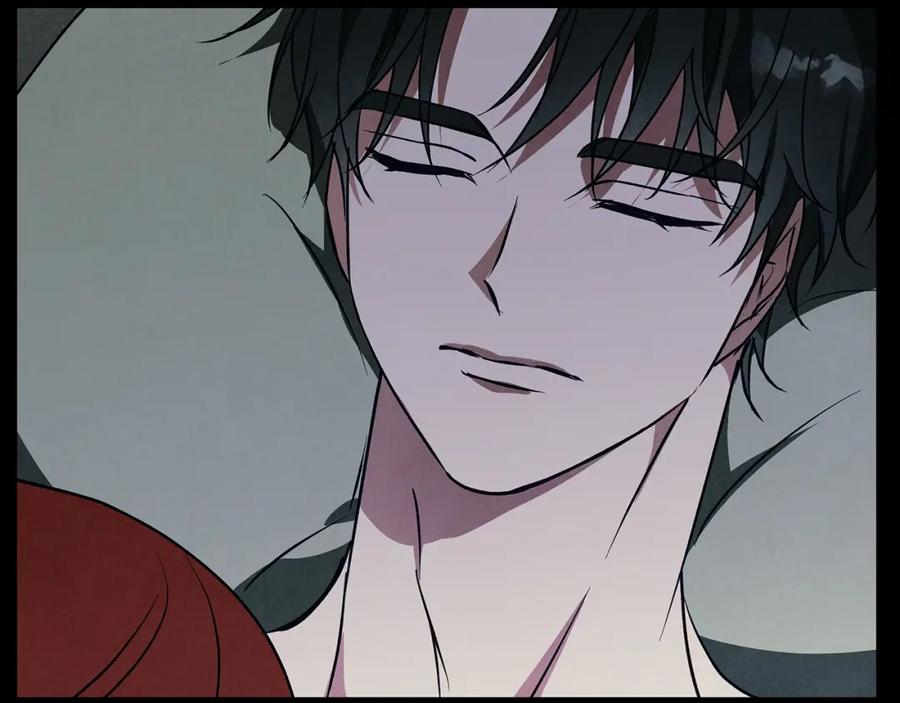 《Winter Wolf》第30话 放下杀手身份的话 第228页