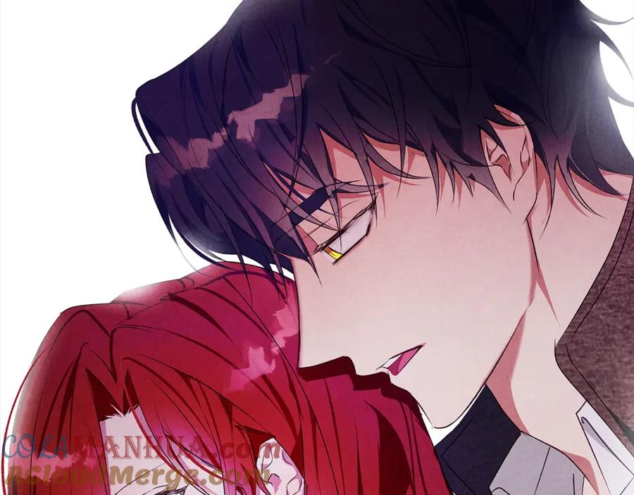《Winter Wolf》第30话 放下杀手身份的话 第85页