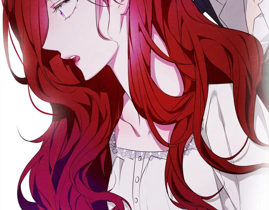 《Winter Wolf》第30话 放下杀手身份的话 第86页