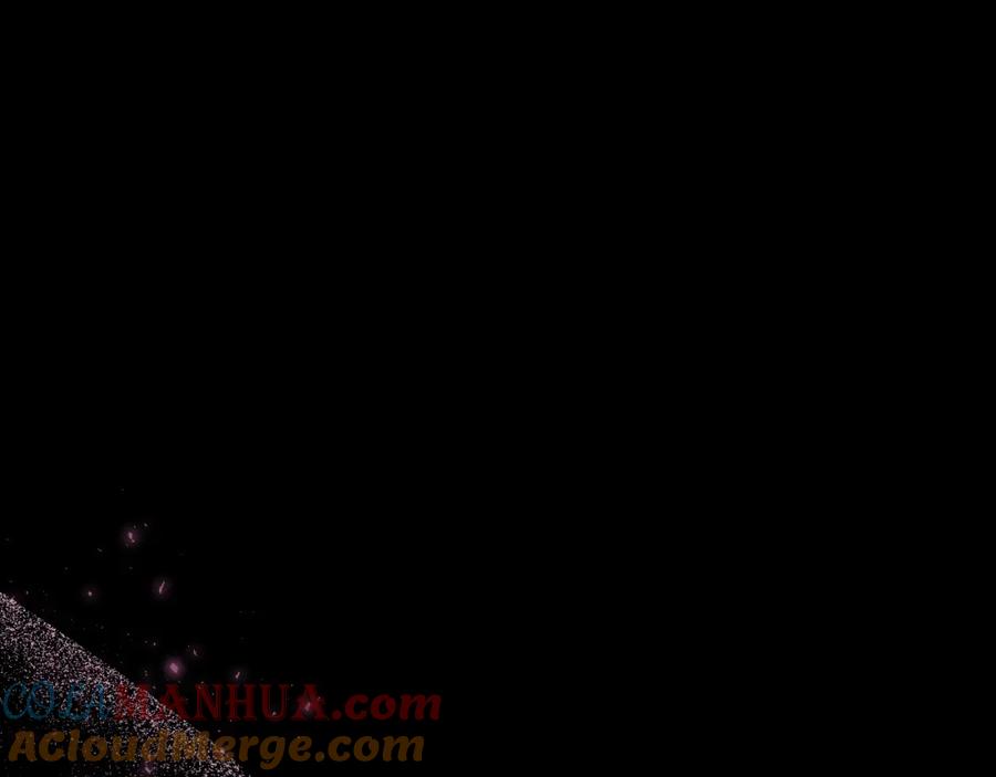 《Winter Wolf》第30话 放下杀手身份的话 第213页
