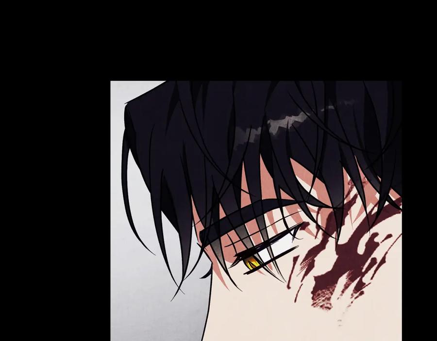 《Winter Wolf》第30话 放下杀手身份的话 第195页
