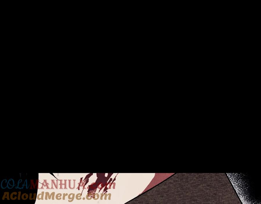 《Winter Wolf》第30话 放下杀手身份的话 第185页