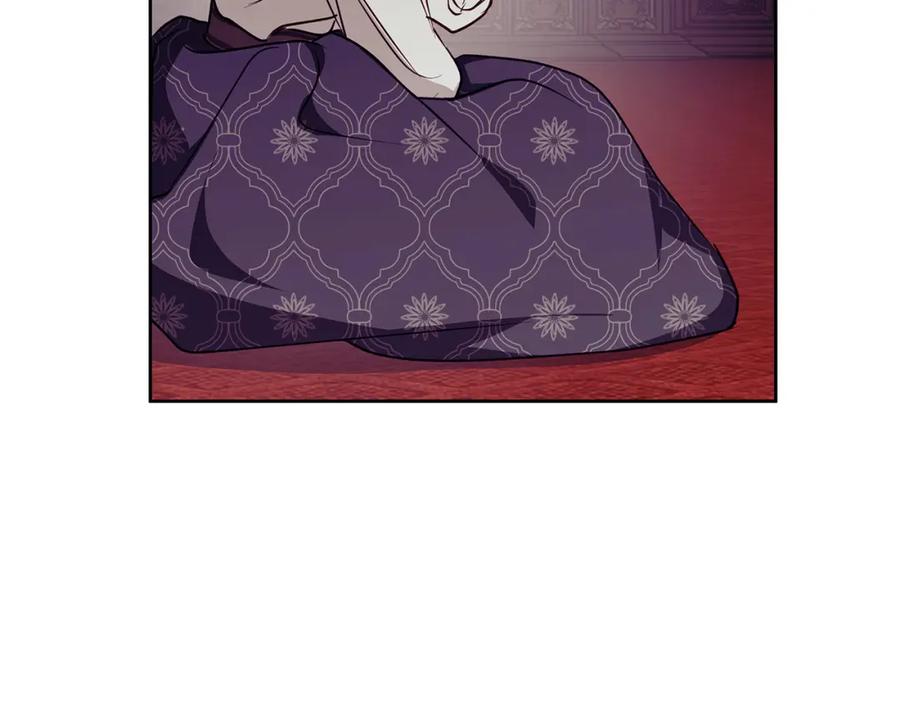 《Winter Wolf》第31话 魅影的诅咒 第127页