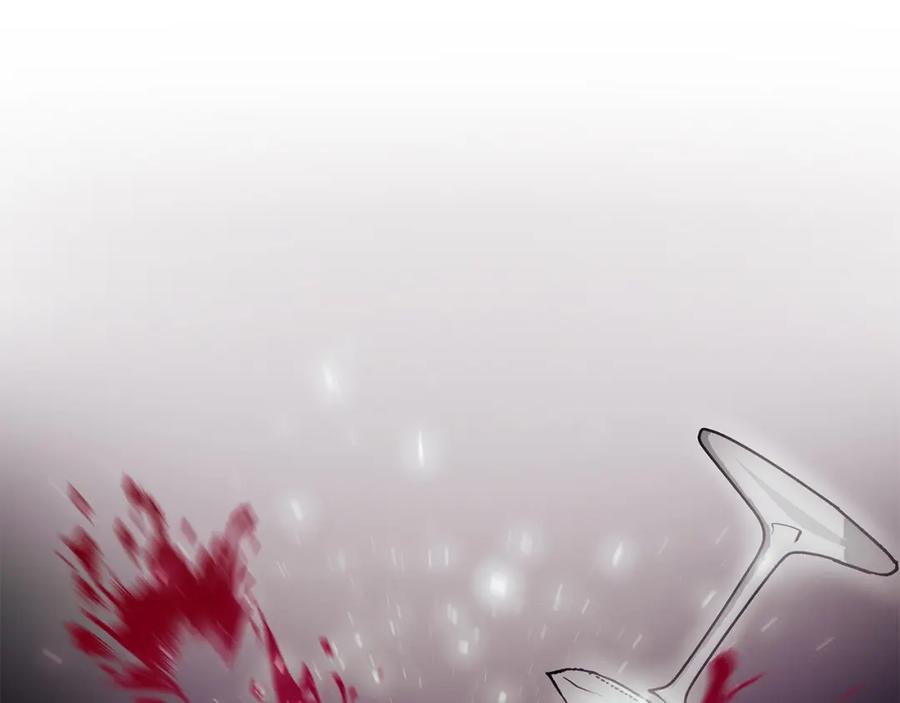 《Winter Wolf》第31话 魅影的诅咒 第190页