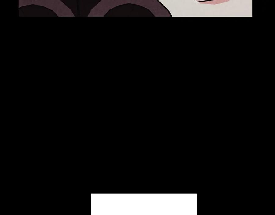 《Winter Wolf》第31话 魅影的诅咒 第100页