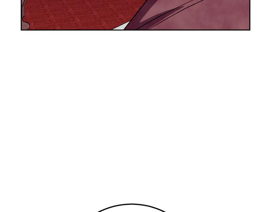 《Winter Wolf》第31话 魅影的诅咒 第163页