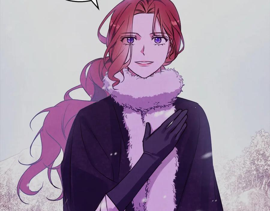 《Winter Wolf》第31话 魅影的诅咒 第63页