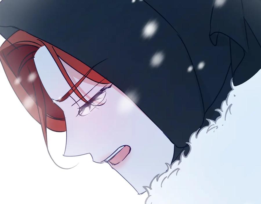 《Winter Wolf》第31话 魅影的诅咒 第212页