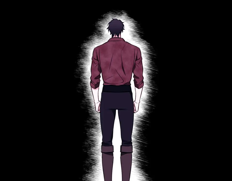《Winter Wolf》第31话 魅影的诅咒 第60页