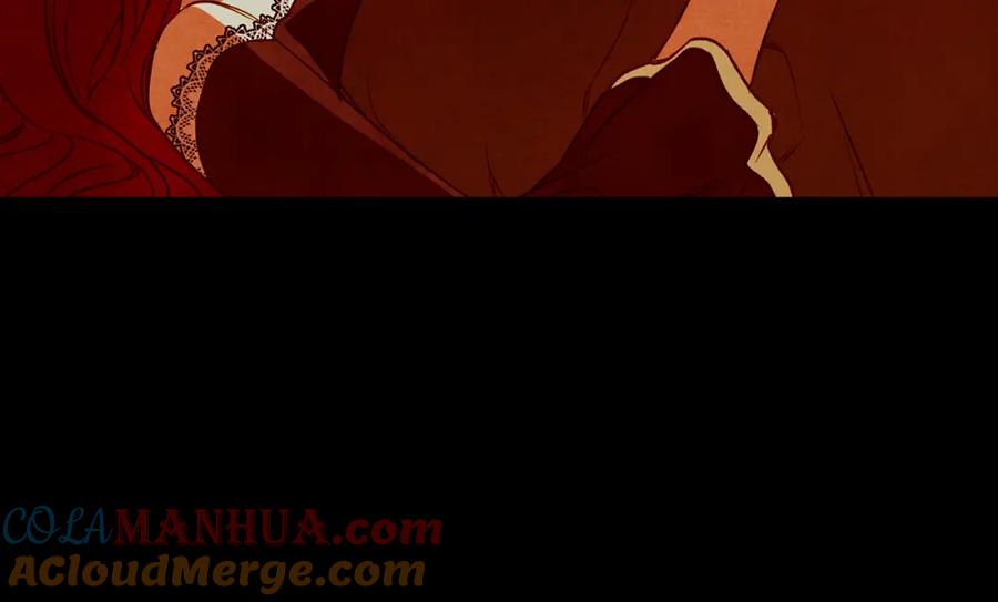 《Winter Wolf》第31话 魅影的诅咒 第133页
