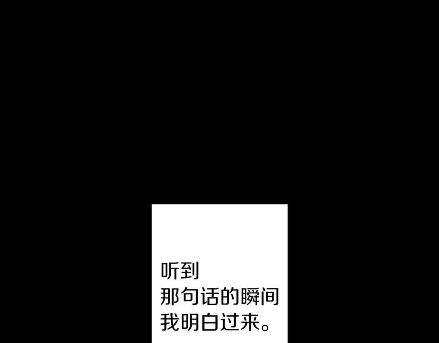 《Winter Wolf》第31话 魅影的诅咒 第66页