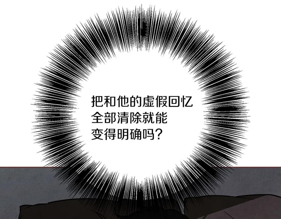 《Winter Wolf》第31话 魅影的诅咒 第143页