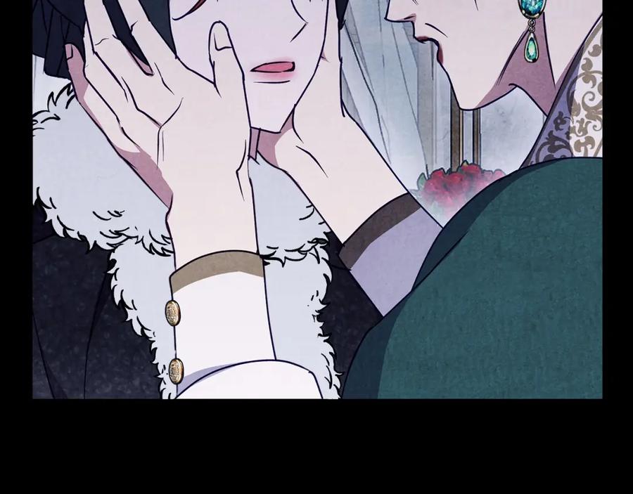 《Winter Wolf》第32话 她生不如死 第150页