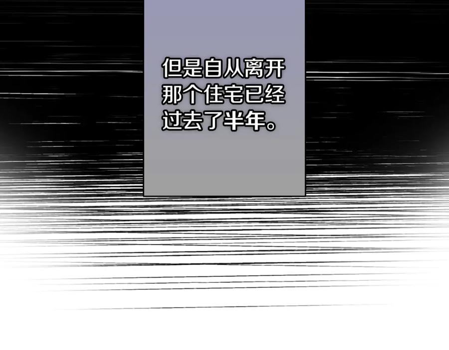 《Winter Wolf》第32话 她生不如死 第68页