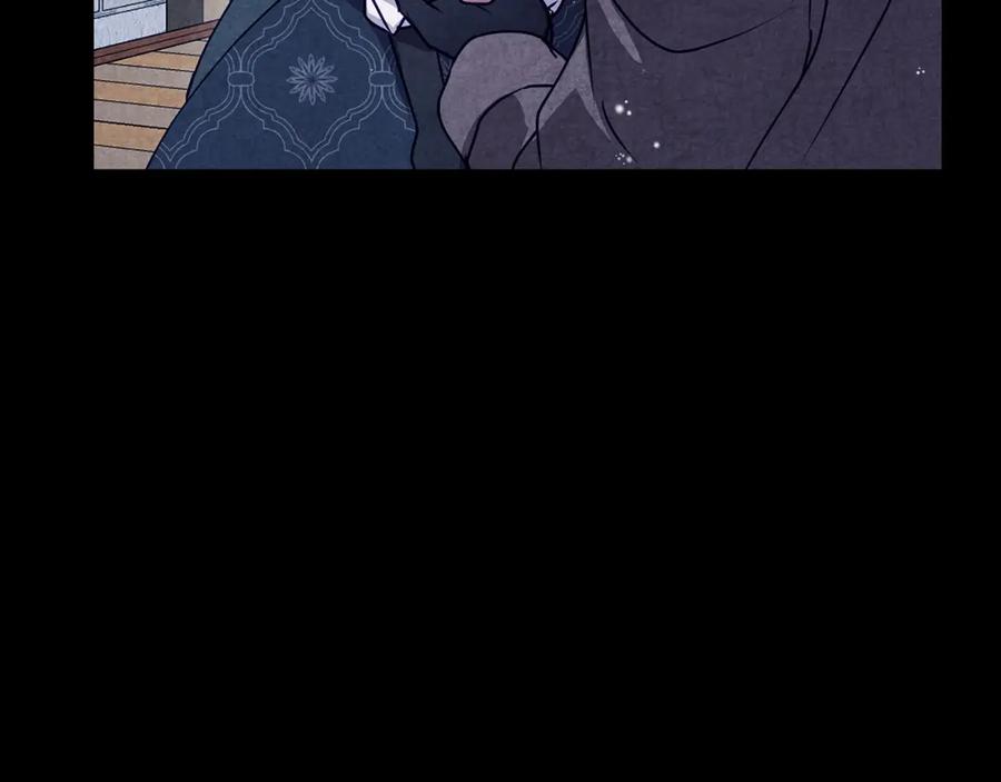 《Winter Wolf》第32话 她生不如死 第114页