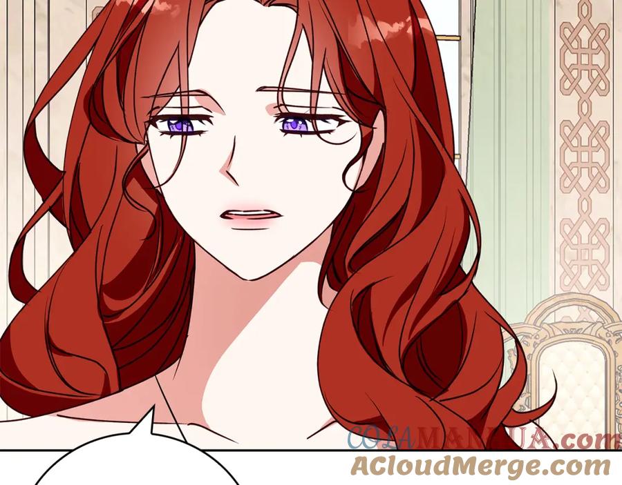 《Winter Wolf》第32话 她生不如死 第61页