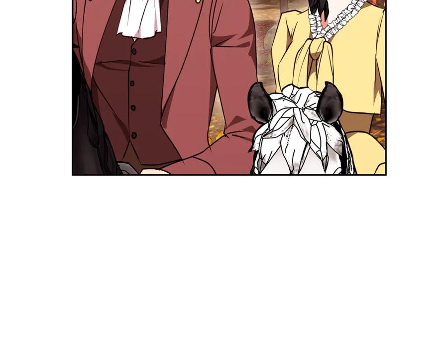 《Winter Wolf》第33话 最后的委托 第42页
