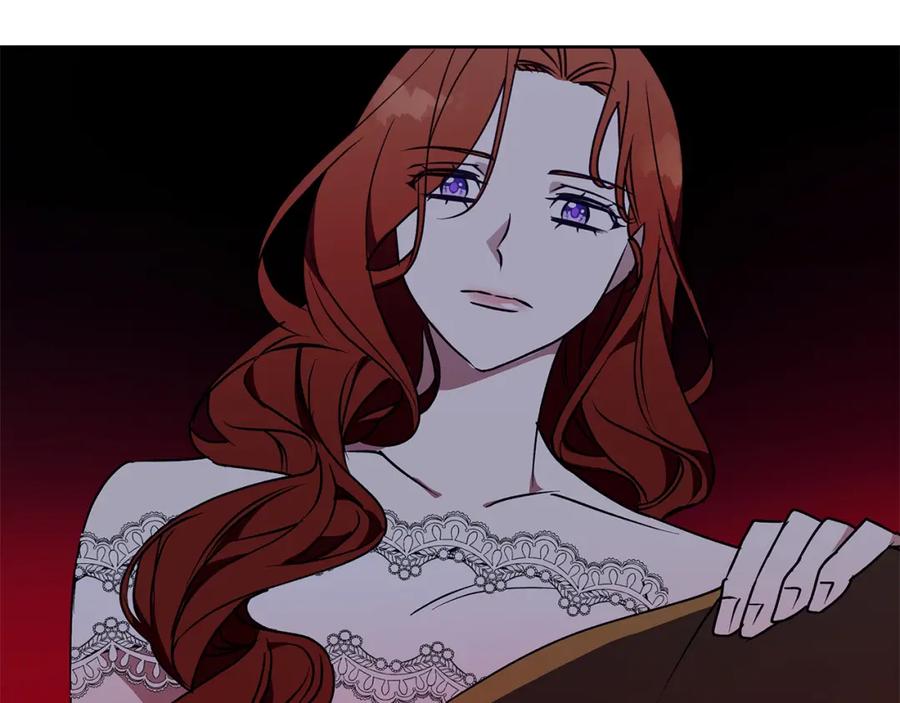 《Winter Wolf》第33话 最后的委托 第171页