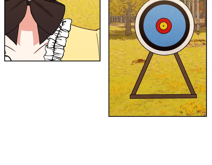 《Winter Wolf》第33话 最后的委托 第54页