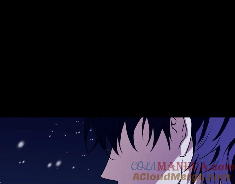 《Winter Wolf》第33话 最后的委托 第149页