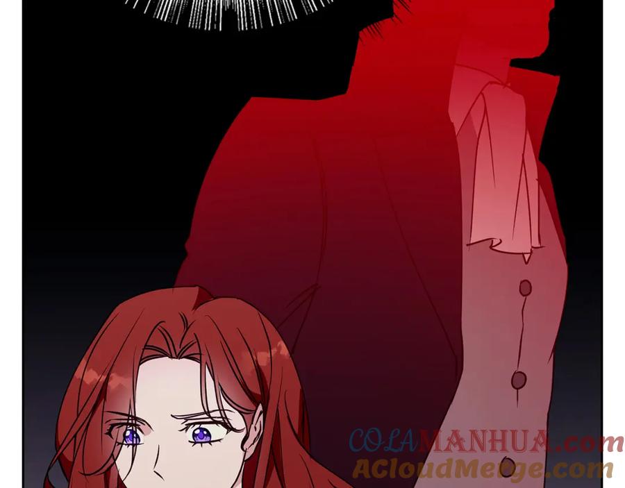 《Winter Wolf》第33话 最后的委托 第121页