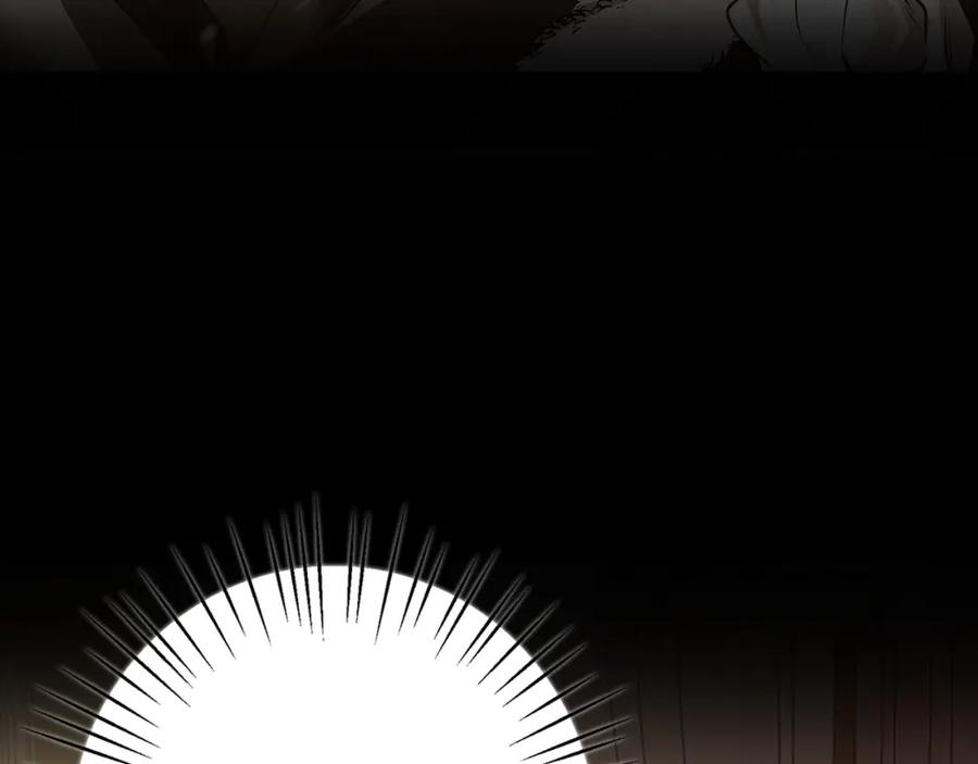 《Winter Wolf》第33话 最后的委托 第92页