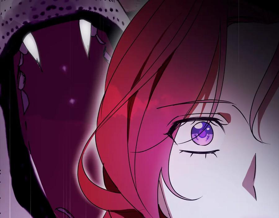 《Winter Wolf》第33话 最后的委托 第158页