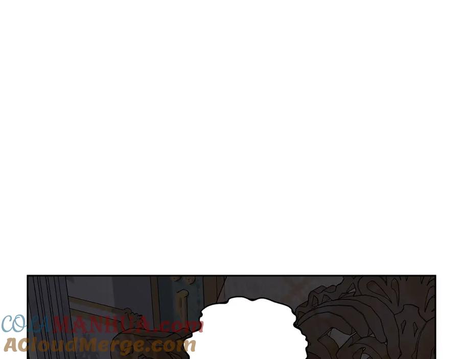 《Winter Wolf》第33话 最后的委托 第165页
