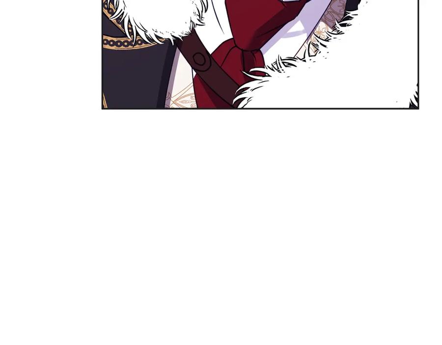 《Winter Wolf》第34话 贵族的恶趣味 第147页