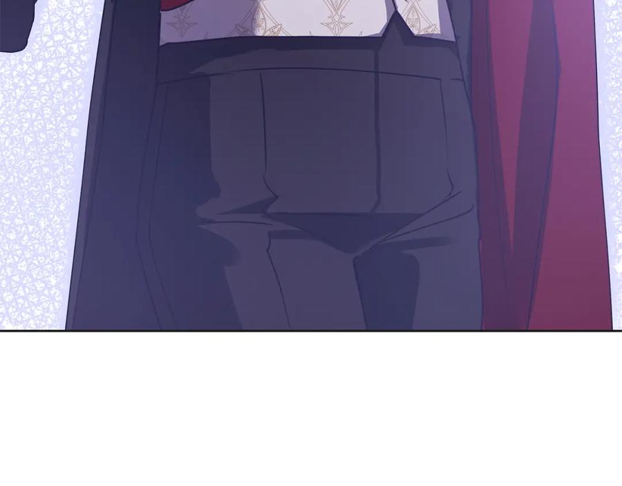 《Winter Wolf》第34话 贵族的恶趣味 第119页